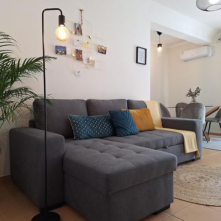 Casinha Da Ria Apartman FAO Kültér fotó