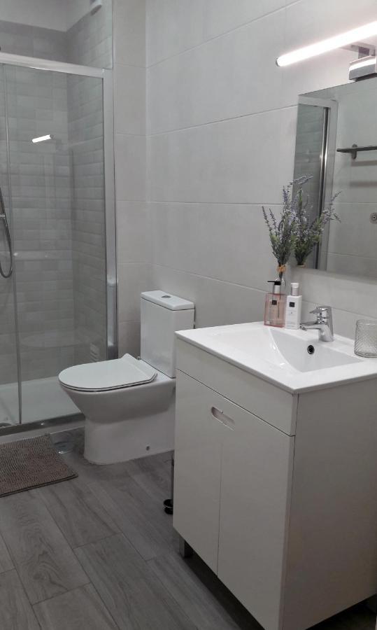 Casinha Da Ria Apartman FAO Kültér fotó