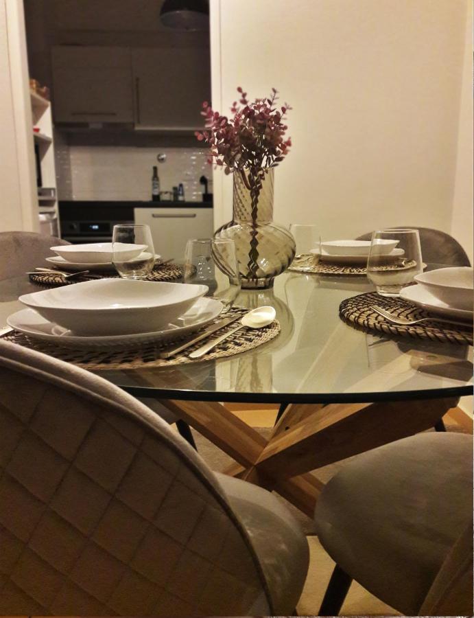 Casinha Da Ria Apartman FAO Kültér fotó
