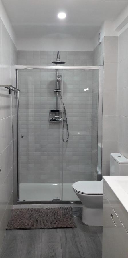 Casinha Da Ria Apartman FAO Kültér fotó