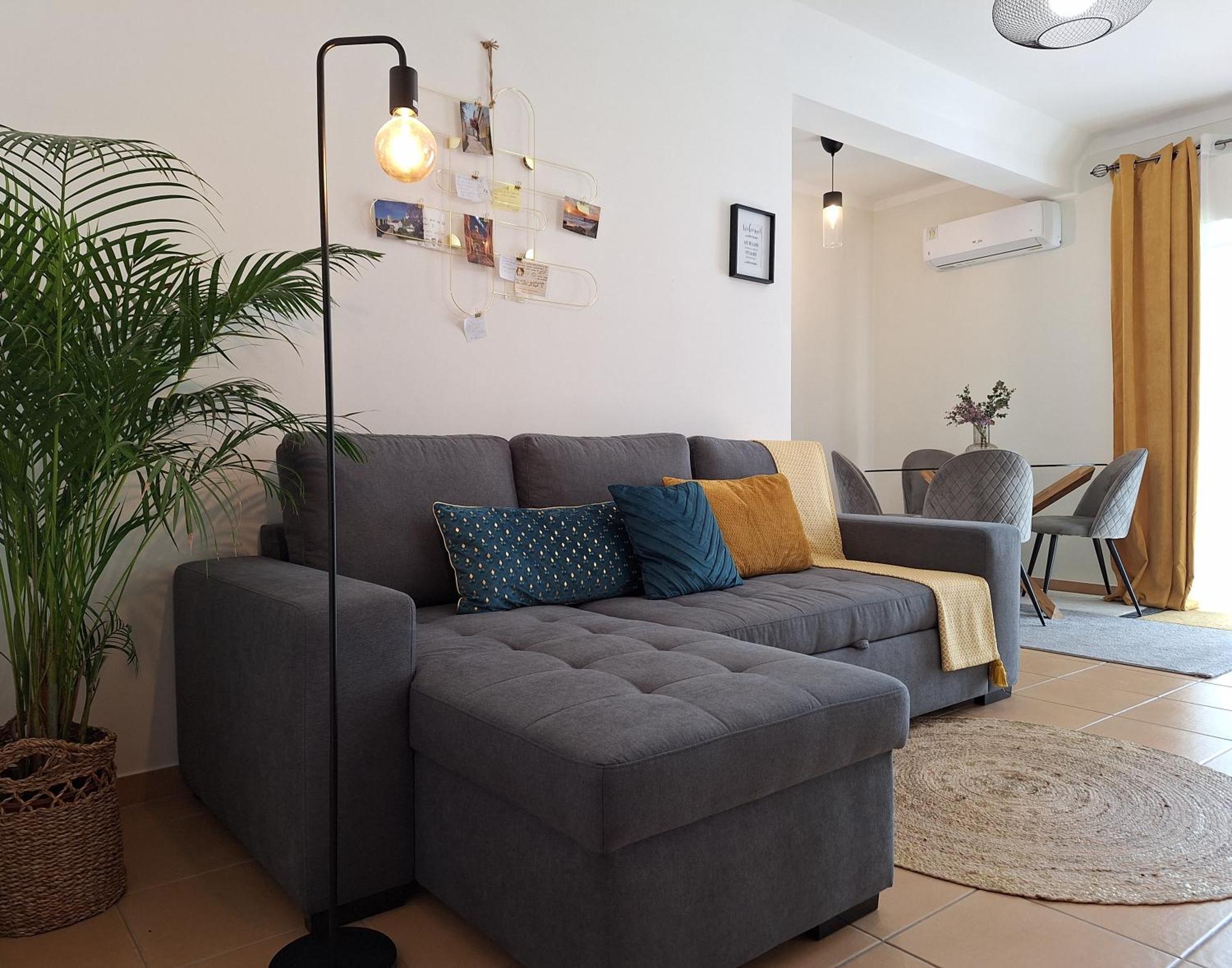 Casinha Da Ria Apartman FAO Kültér fotó